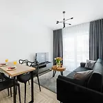 - Kluszkowce Nad Jeziorem Czorsztynskim 乔尔什滕