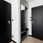 - Kluszkowce Nad Jeziorem Czorsztynskim 公寓 *