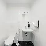 - Kluszkowce Nad Jeziorem Czorsztynskim * 乔尔什滕