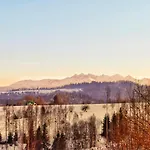 公寓 - Kluszkowce Nad Jeziorem Czorsztynskim *