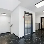 - Kluszkowce Nad Jeziorem Czorsztynskim 公寓 *