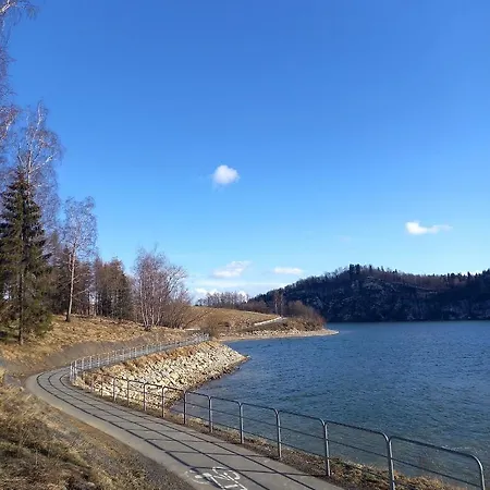 Διαμέρισμα - Kluszkowce Nad Jeziorem Czorsztynskim